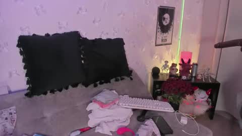 pamela online show from 17, 2, 2026