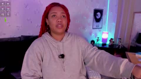 pamela online show from 9, 3, 2026