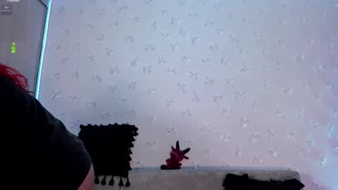 pamela online show from 16, 3, 2026