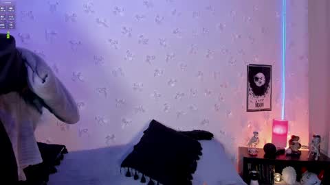 pamela online show from 3, 4, 2026