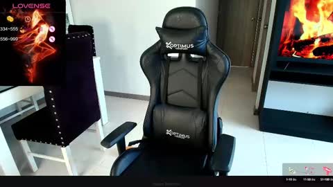 Pame only fans pamela fit online show from 2, 3, 2025