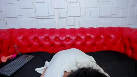 pamela_gaviria01 online show from 6, 7, 2026