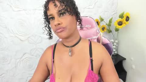 PAMELA online show from 13, 12, 2024