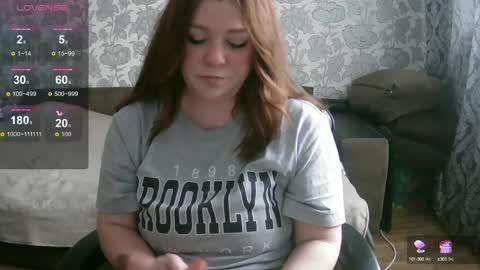 Snapshot of pamela_passion chatting on 5, 12, 2024 pamela_passion online show from 5, 12, 2024