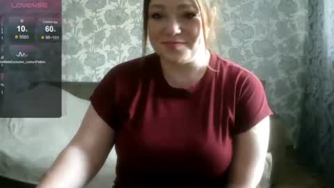 pamela_passion online show from 14, 6, 2026