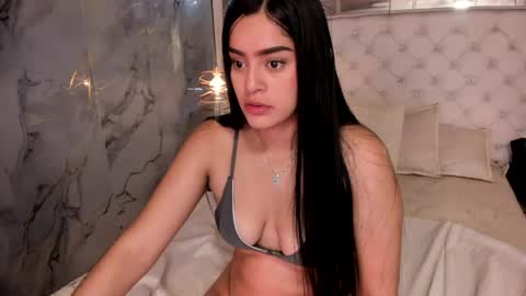 pamela_richardson online show from 6, 6, 2026