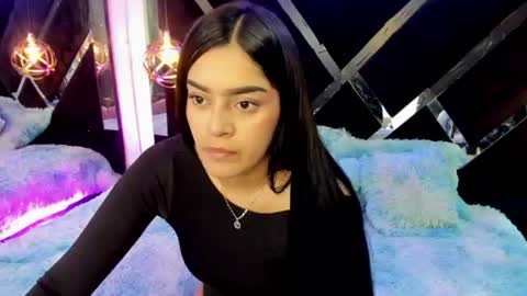 pamela_richardson online show from 19, 6, 2026