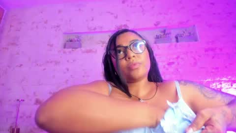 Pamela West online show from 28, 5, 2026