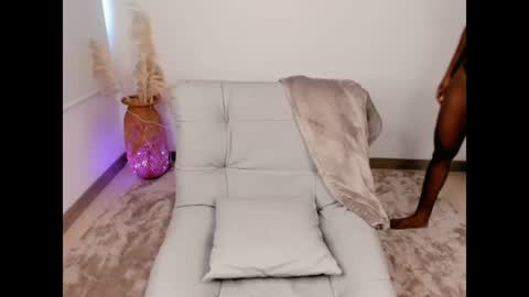 Pamela online show from 20, 6, 2026