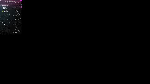 Pamela online show from 10, 3, 2025