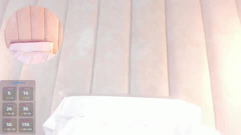 Pamela online show from 15, 1, 2026