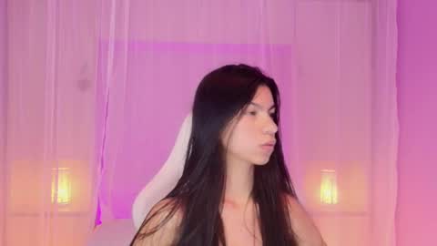 Snapshot of pamelaascott chatting on 19, 1, 2025 P A M online show from 19, 1, 2025