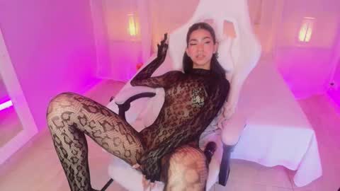 Snapshot of pamelaascott chatting on 24, 1, 2025 P A M online show from 24, 1, 2025