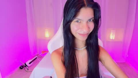 Snapshot of pamelaascott chatting on 25, 1, 2025 P A M online show from 25, 1, 2025