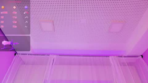 Snapshot of pamelaascott chatting on 4, 2, 2025 P A M online show from 4, 2, 2025