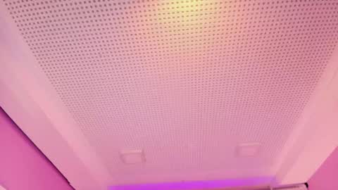 Snapshot of pamelaascott chatting on 5, 2, 2025 P A M online show from 5, 2, 2025