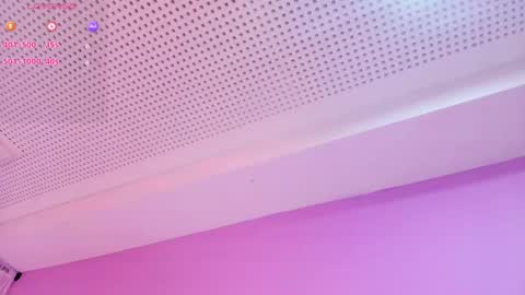 Snapshot of pamelaascott chatting on 10, 2, 2025 P A M online show from 10, 2, 2025