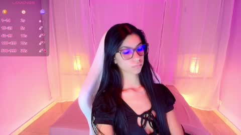 Snapshot of pamelaascott chatting on 11, 2, 2025 P A M online show from 11, 2, 2025