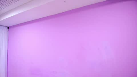 Snapshot of pamelaascott chatting on 12, 2, 2025 P A M online show from 12, 2, 2025