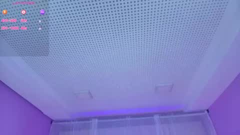 Snapshot of pamelaascott chatting on 25, 2, 2025 P A M online show from 25, 2, 2025