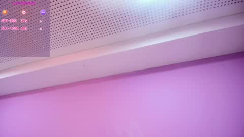 Snapshot of pamelaascott chatting on 1, 3, 2025 P A M online show from 1, 3, 2025