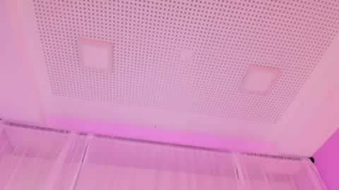 Snapshot of pamelaascott chatting on 7, 3, 2025 P A M online show from 7, 3, 2025