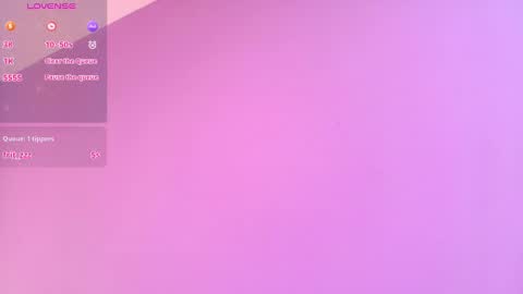 Snapshot of pamelaascott chatting on 11, 3, 2025 P A M online show from 11, 3, 2025