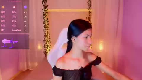 Snapshot of pamelaascott chatting on 9, 9, 2025 P A M online show from 9, 9, 2025