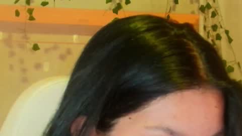 Snapshot of pamelaascott chatting on 14, 9, 2025 P A M online show from 14, 9, 2025