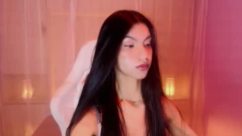 Snapshot of pamelaascott chatting on 26, 9, 2025 P A M online show from 26, 9, 2025