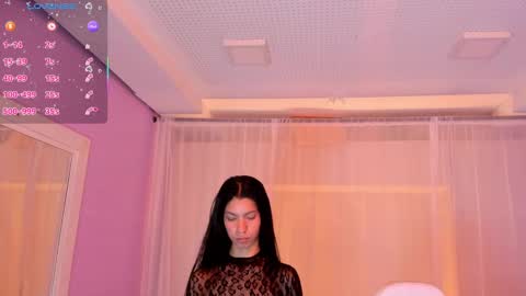 Snapshot of pamelaascott chatting on 28, 9, 2025 P A M online show from 28, 9, 2025