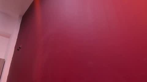 Snapshot of pamelaascott chatting on 7, 10, 2025 P A M online show from 7, 10, 2025