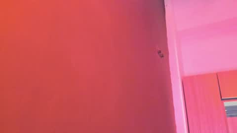 Snapshot of pamelaascott chatting on 14, 10, 2025 P A M online show from 14, 10, 2025