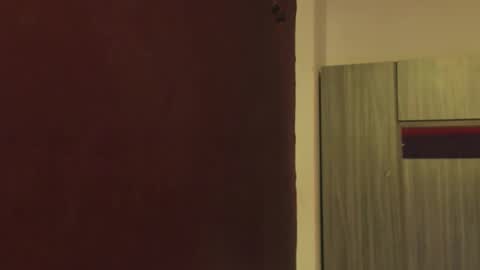 Snapshot of pamelaascott chatting on 16, 10, 2025 P A M online show from 16, 10, 2025