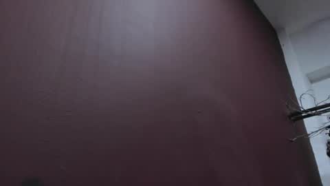 Snapshot of pamelaascott chatting on 19, 10, 2025 P A M online show from 19, 10, 2025