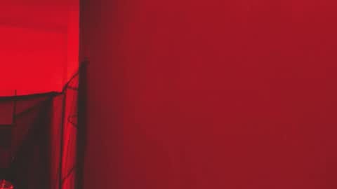 Snapshot of pamelaascott chatting on 1, 11, 2025 P A M online show from 1, 11, 2025