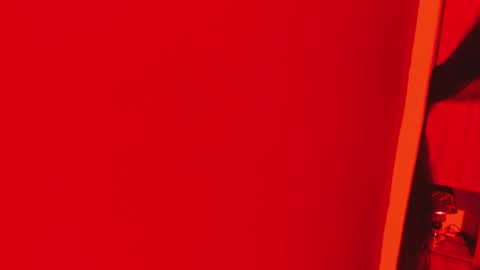 Snapshot of pamelaascott chatting on 16, 11, 2025 P A M online show from 16, 11, 2025