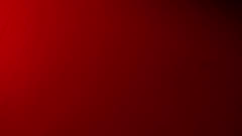 Snapshot of pamelaascott chatting on 18, 11, 2025 P A M online show from 18, 11, 2025