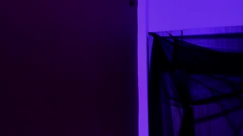 Snapshot of pamelaascott chatting on 23, 11, 2025 P A M online show from 23, 11, 2025