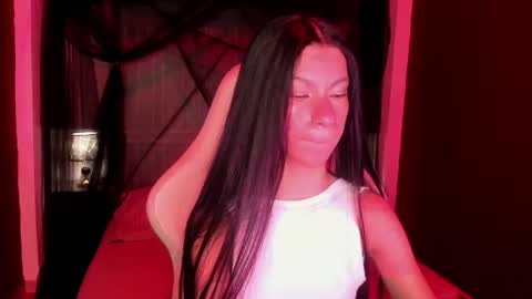 Snapshot of pamelaascott chatting on 30, 11, 2025 P A M online show from 30, 11, 2025