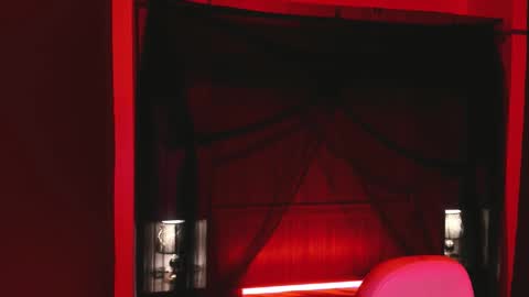  P A M  online show from 7, 1, 2026