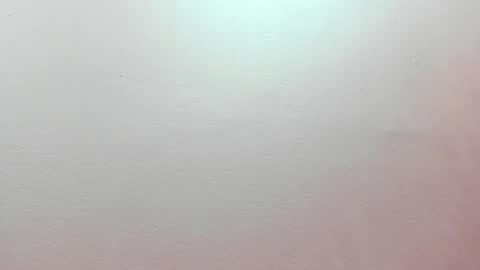  P A M  online show from 12, 1, 2026