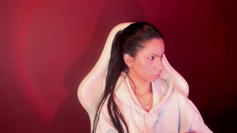  P A M  online show from 13, 1, 2026