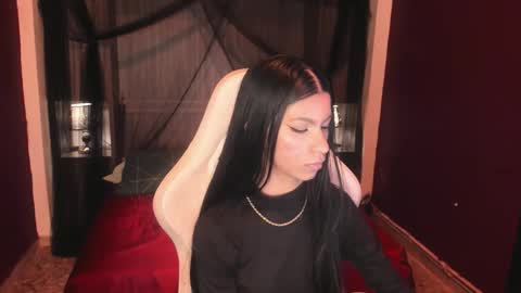  P A M  online show from 8, 3, 2026