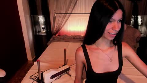  P A M  online show from 10, 3, 2026