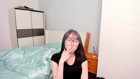 pamelabecke online show from 10, 6, 2026