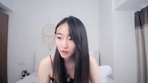 pamelabecke online show from 19, 6, 2026