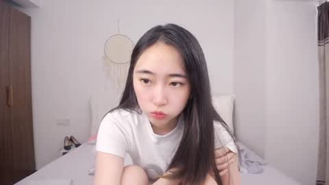 pamelabecke online show from 22, 6, 2026