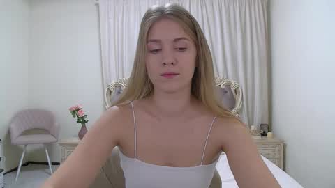 Pamela Blair online show from 8, 10, 2025