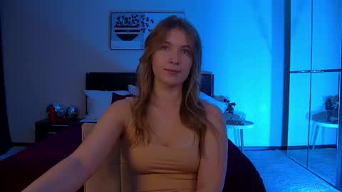 Pamela Blair online show from 17, 10, 2025